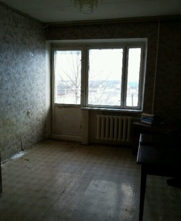 3-комнатная квартира, 58.1 м² - фото 3