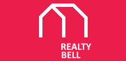 realtybell.com