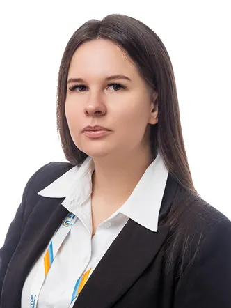 Риэлтор Дьячкова Галина