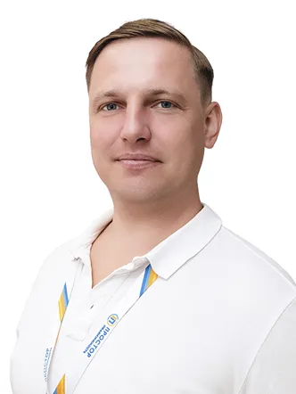 риэлтор Атаманчук Сергей