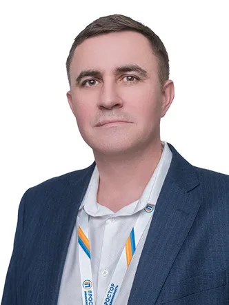 риэлтор Милаков Артём