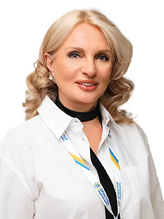 риэлтор Михалькова Оксана