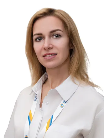 риэлтор Иванова Анна