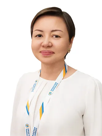 риэлтор Динеева Наталья