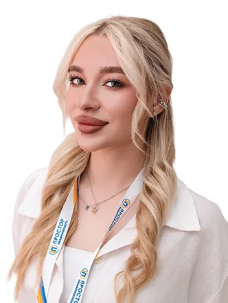 риэлтор Чачина Александра
