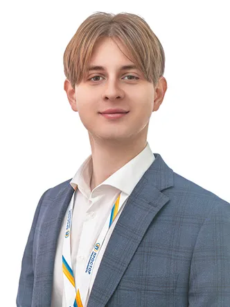 риэлтор Киреев Константин