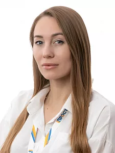 риэлтор Пономарева Екатерина