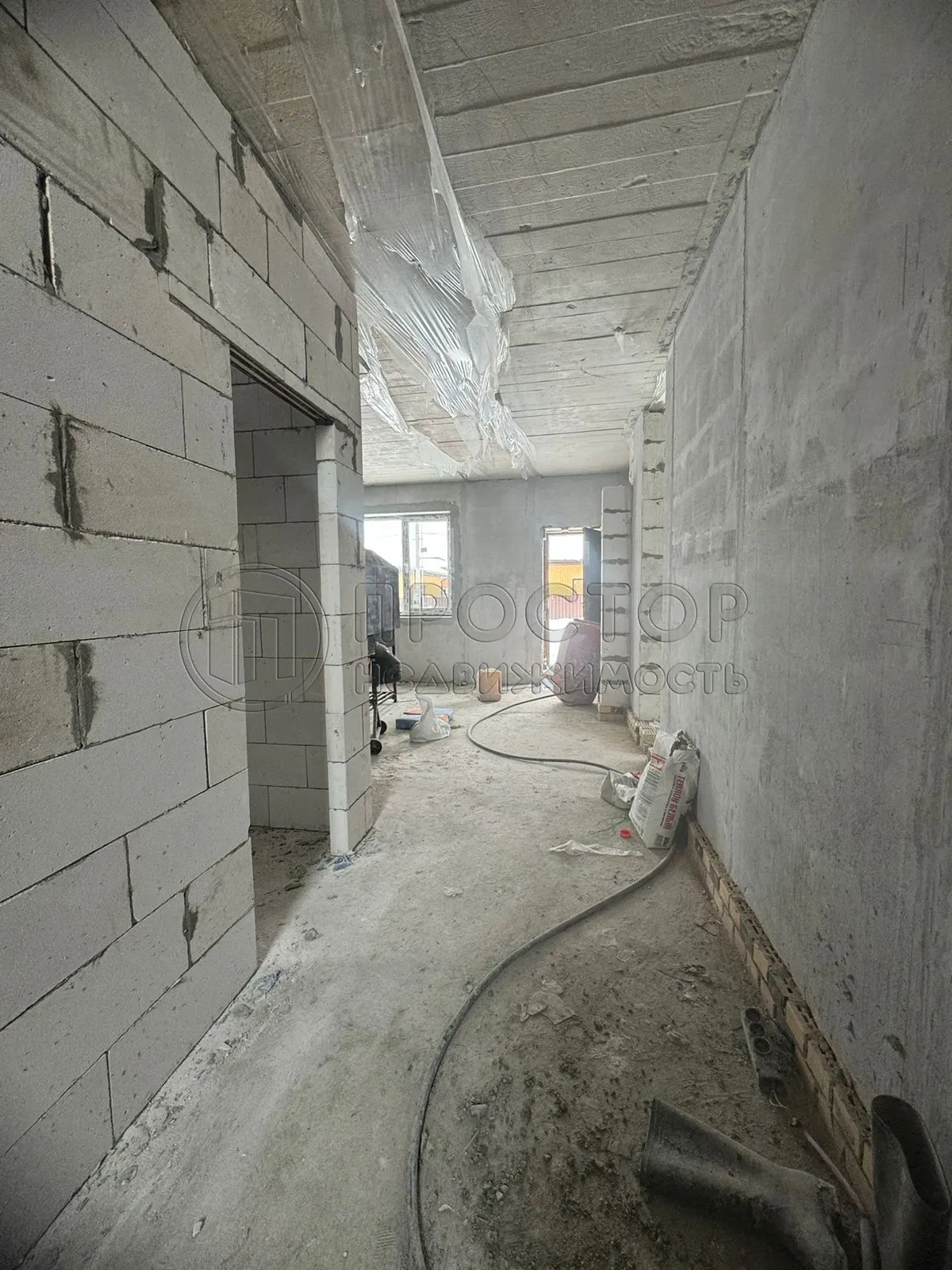 Дом, 201.8 м² - фото 7