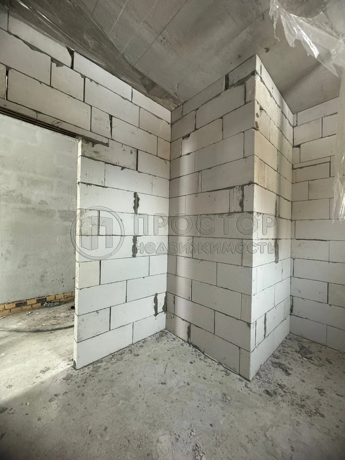 Дом, 201.8 м² - фото 8