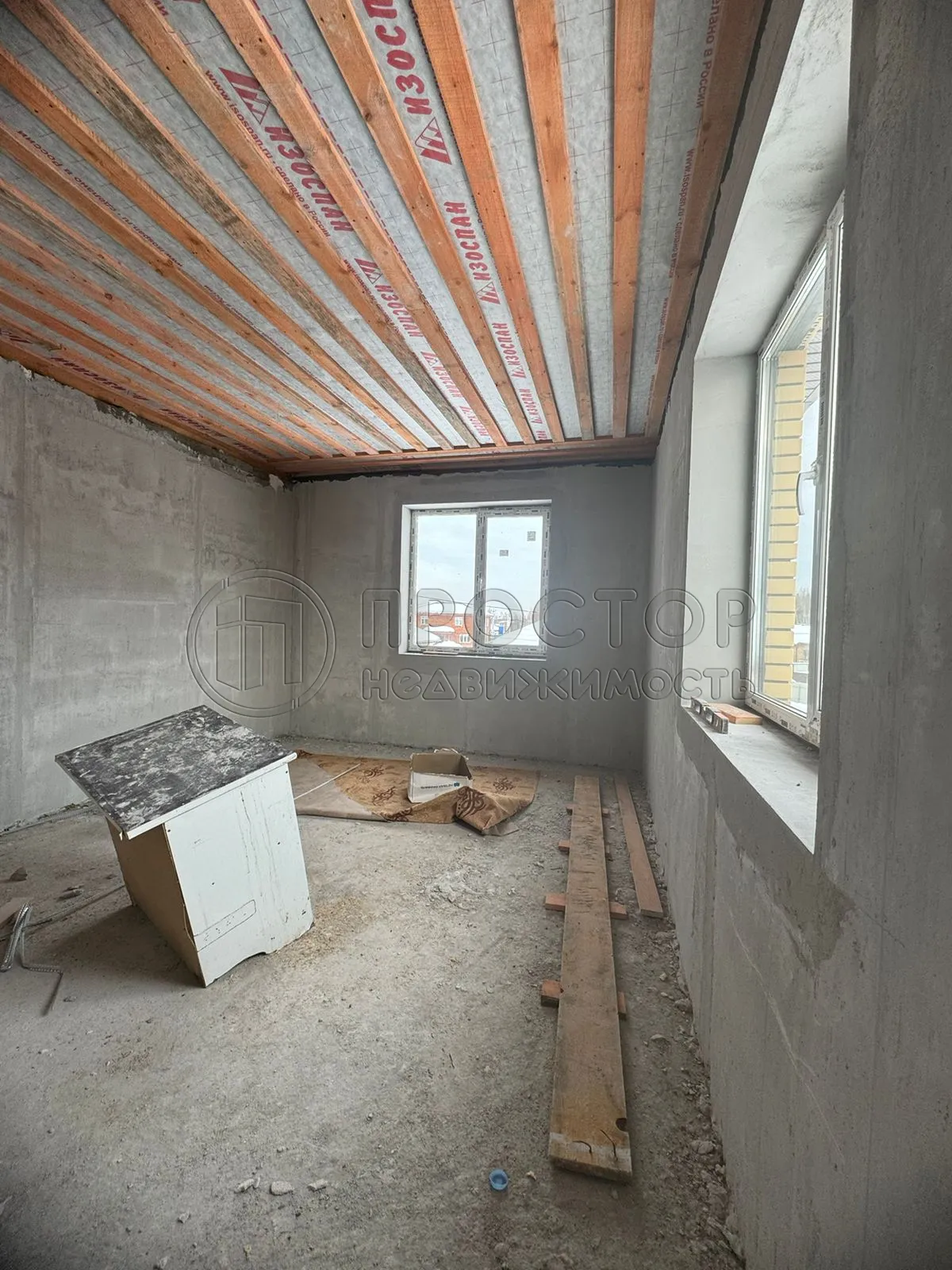 Дом, 201.8 м² - фото 40