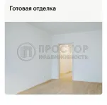 1-комнатная квартира, 32.45 м² - фото 10