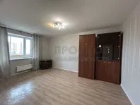 2-комнатная квартира, 57 м² - фото 16