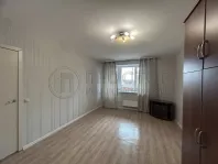 2-комнатная квартира, 57 м² - фото 17