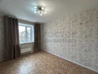 2-комнатная квартира, 57 м² - фото 19
