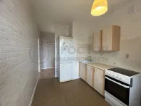 2-комнатная квартира, 57 м² - фото 20