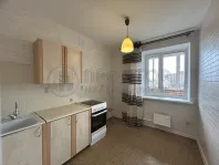 2-комнатная квартира, 57 м² - фото 21