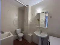 2-комнатная квартира, 57 м² - фото 22