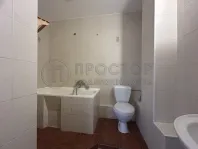 2-комнатная квартира, 57 м² - фото 23