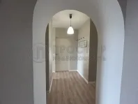 2-комнатная квартира, 57 м² - фото 24