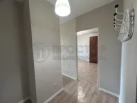 2-комнатная квартира, 57 м² - фото 25