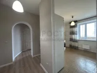 2-комнатная квартира, 57 м² - фото 26