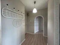 2-комнатная квартира, 57 м² - фото 27