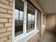 2-комнатная квартира, 57 м² - фото 28