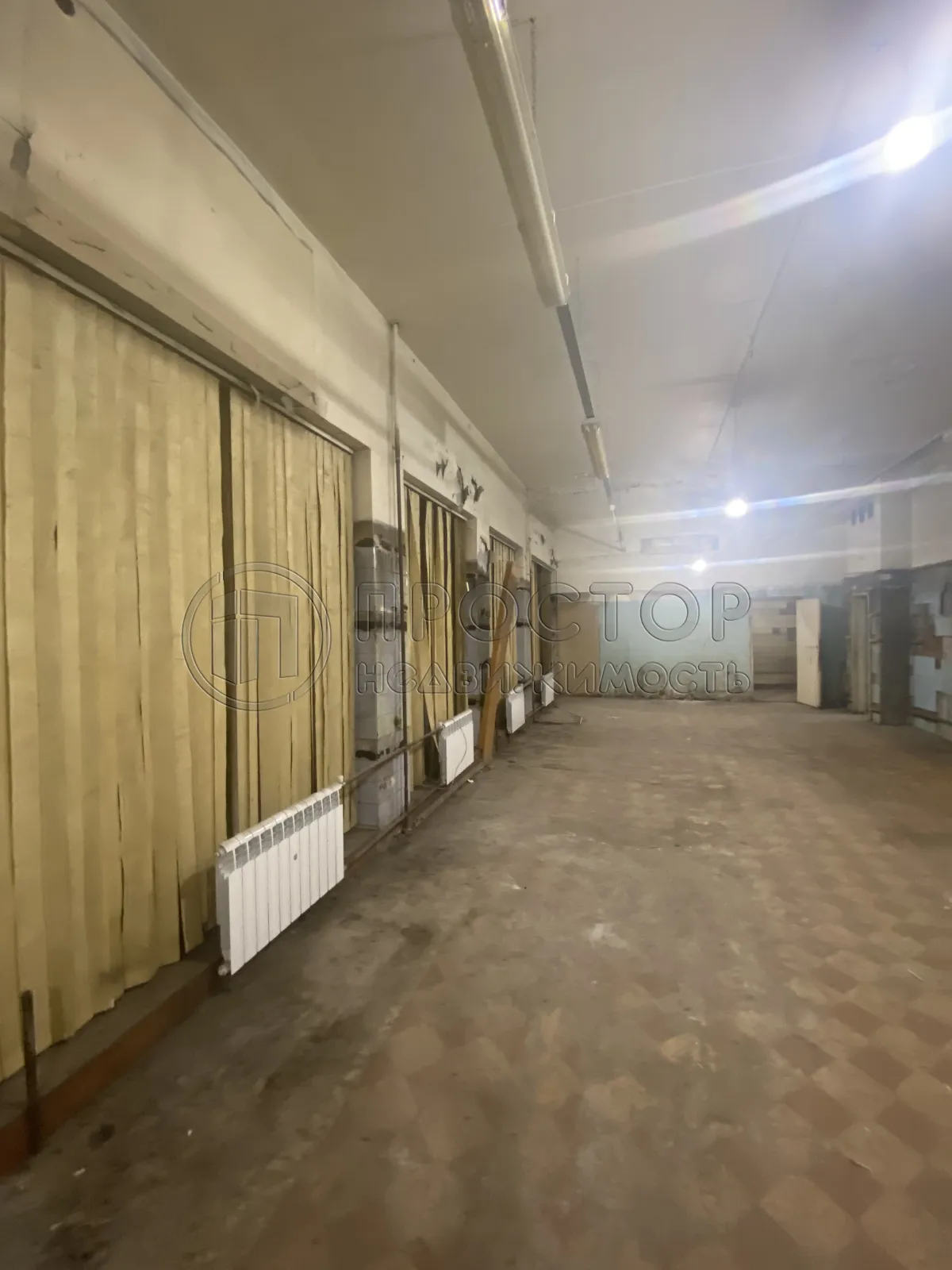 Коммерческая недвижимость (свободного назначения), 365 м² - фото 8