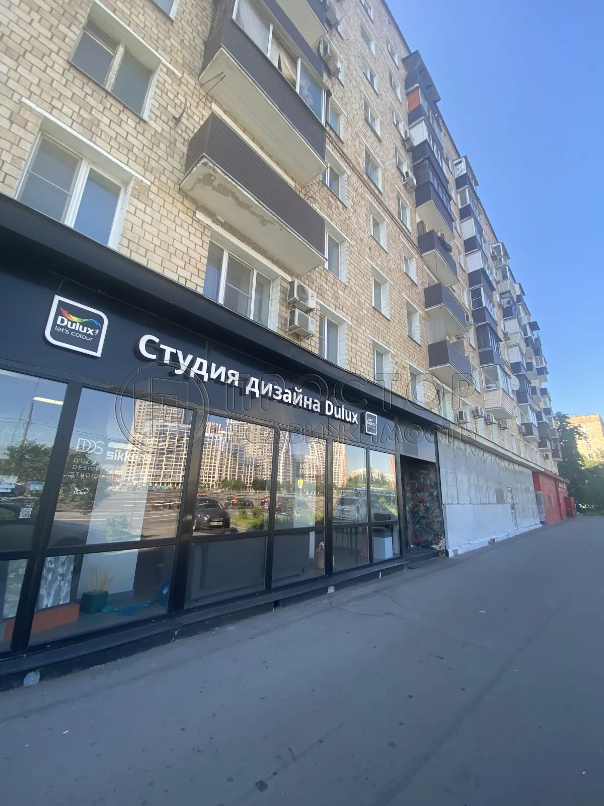 Коммерческая недвижимость (свободного назначения), 365 м² - фото 14