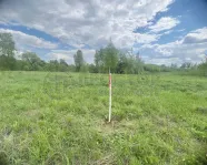 Коммерческая недвижимость (земельный участок),  м² - фото 11
