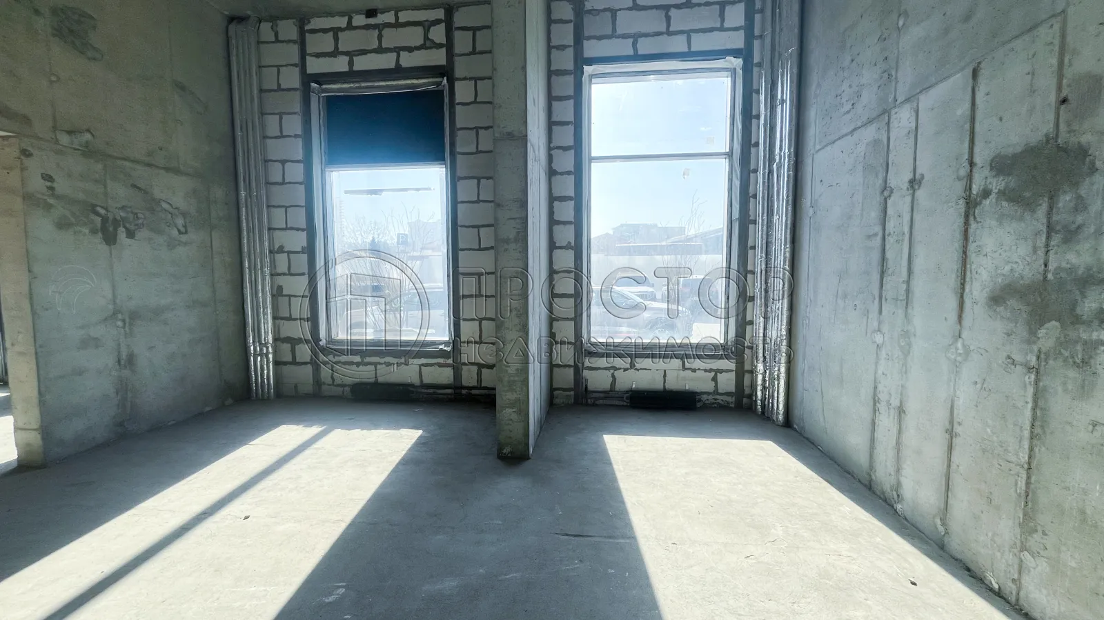 Коммерческая недвижимость (свободного назначения), 98.2 м² - фото 13