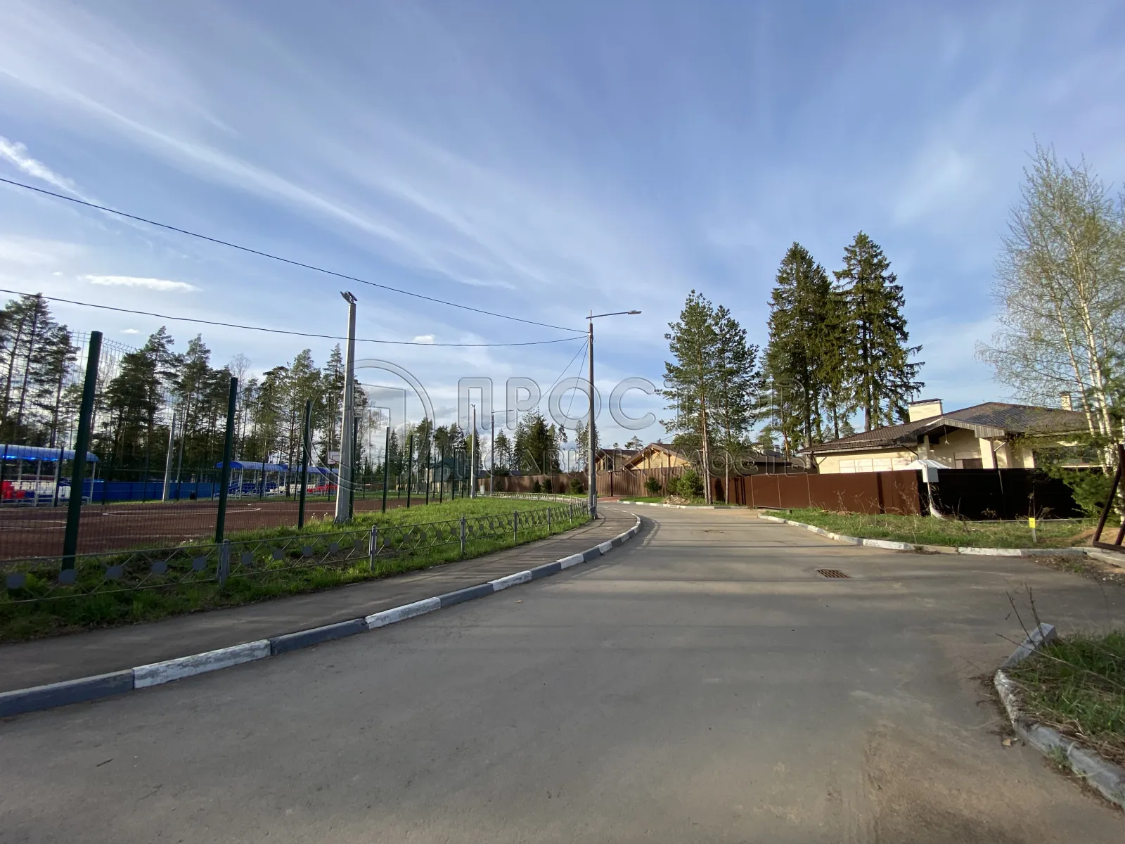 Участок, 15 сот. - фото 14