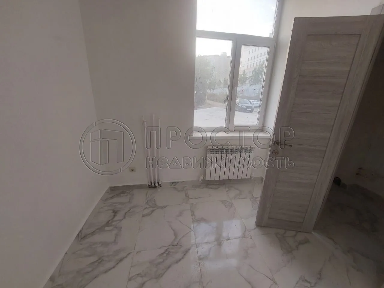 Коммерческая недвижимость (офисное), 1334 м² - фото 10