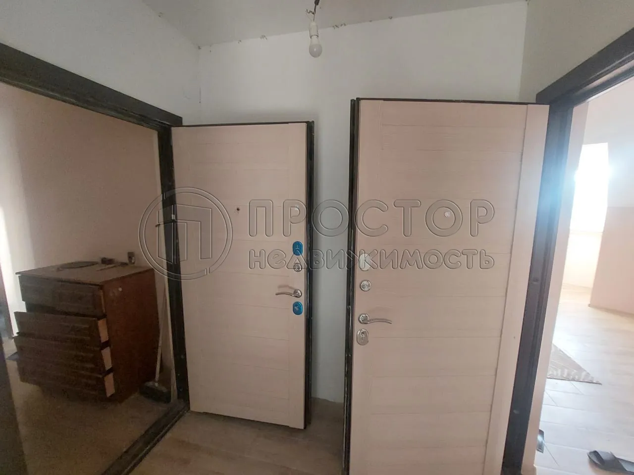 Коммерческая недвижимость (офисное), 1334 м² - фото 21