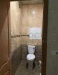3-комнатная квартира, 71 м² - фото 7