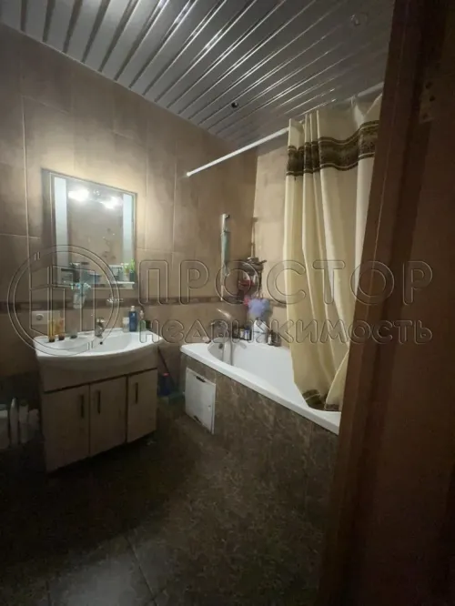 3-комнатная квартира, 71 м² - фото 4