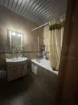 3-комнатная квартира, 71 м² - фото 8