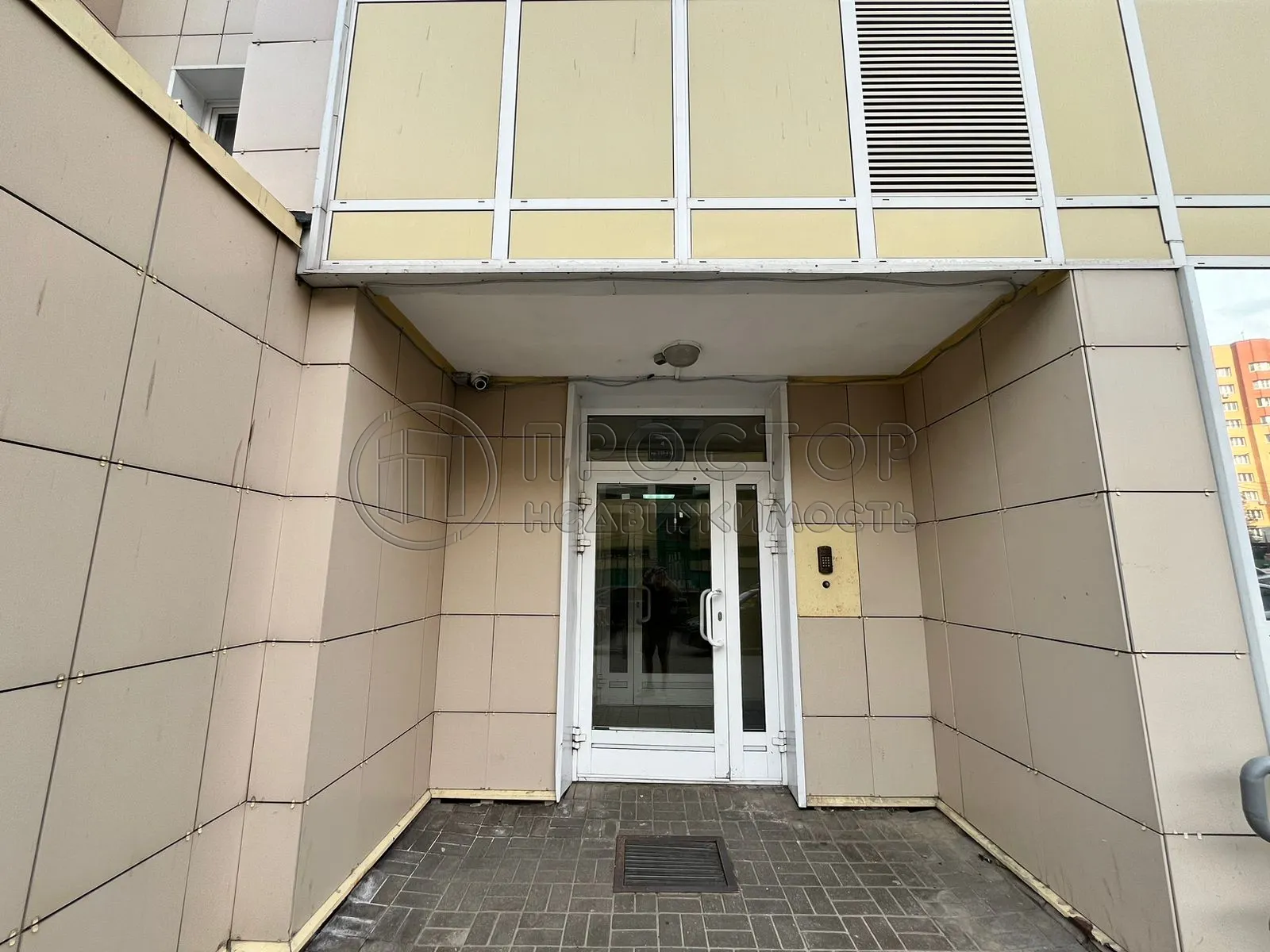 Комната, 18 м² - фото 7