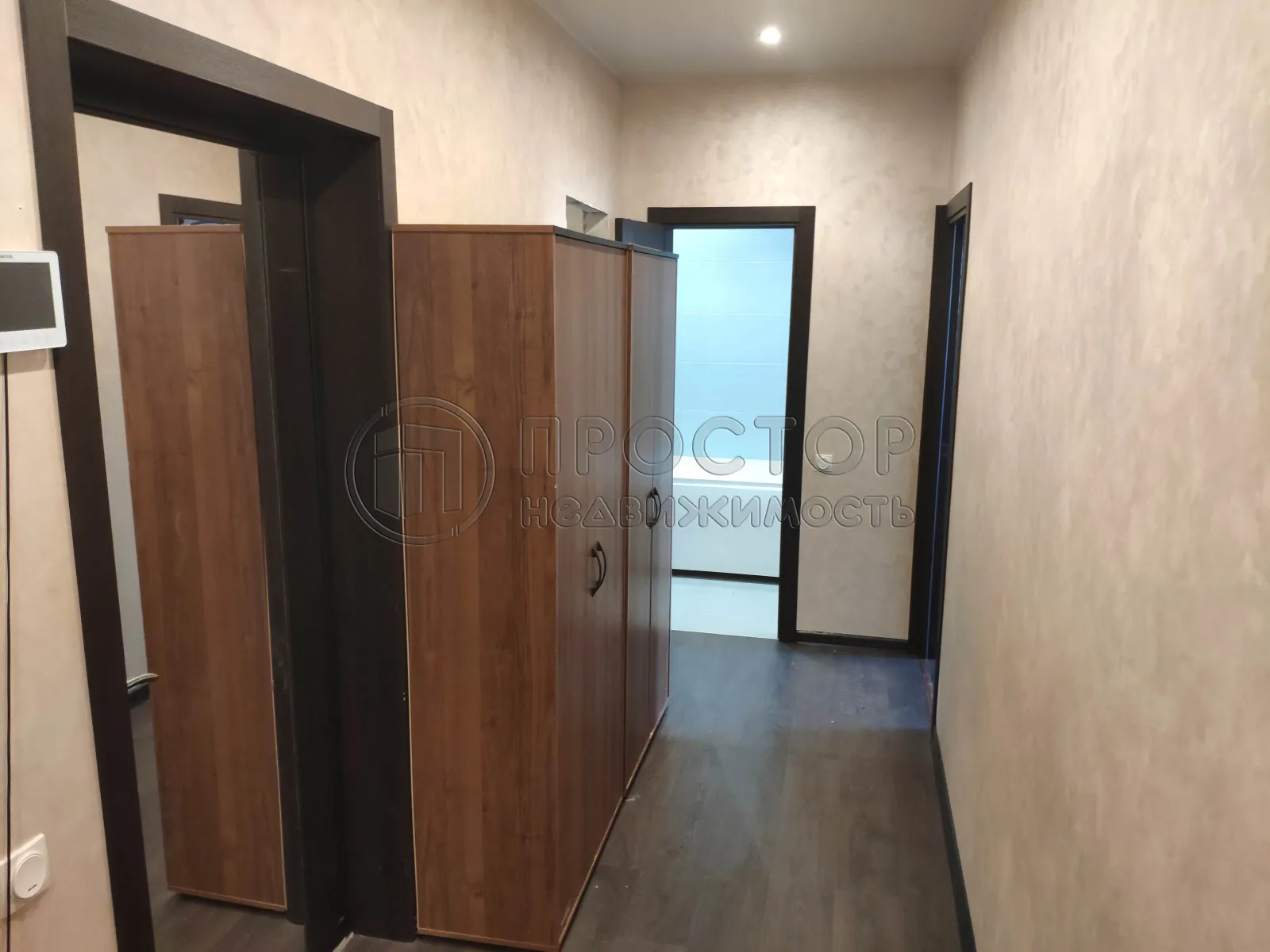 Комната, 18 м² - фото 17