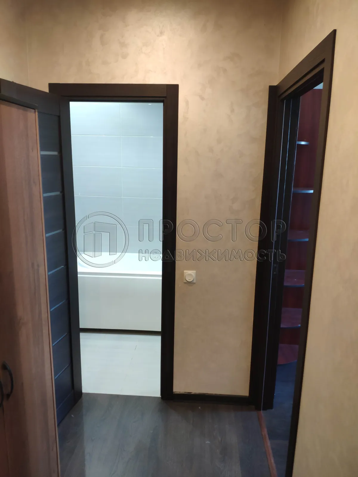 Комната, 18 м² - фото 32