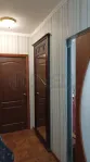 2-комнатная квартира, 53.5 м² - фото 15