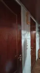2-комнатная квартира, 53.5 м² - фото 16