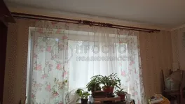 2-комнатная квартира, 53.5 м² - фото 17