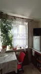 2-комнатная квартира, 53.5 м² - фото 18