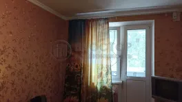 2-комнатная квартира, 53.5 м² - фото 21