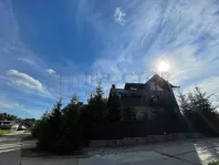 Участок, 15 сот. - фото 31