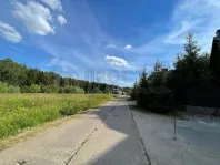 Участок, 15 сот. - фото 32