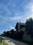 Участок, 15 сот. - фото 33
