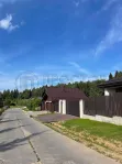 Участок, 15 сот. - фото 35