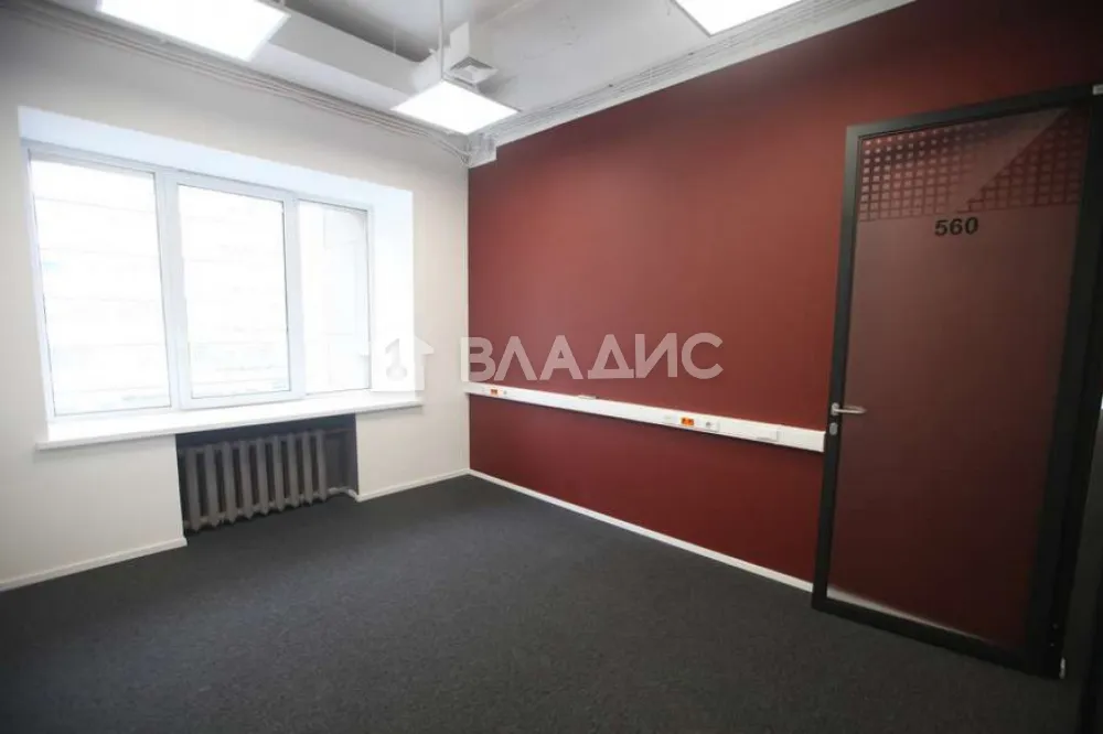 Коммерческая недвижимость (офисное), 23.8 м² - фото 7
